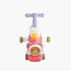 Juniors 3-in-1 Baby Walker Train-baby-infantactivity-walkers-image-4