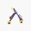 Juniors Giraffe Baby Walker-baby-infantactivity-walkers-image-2