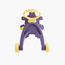 Juniors Giraffe Baby Walker-baby-infantactivity-walkers-image-5