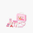 Doctor Medical Playset-toys-roleplay-doctorsets-image-1