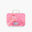 Doctor Medical Playset-toys-roleplay-doctorsets-image-2