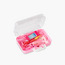 Doctor Medical Playset-toys-roleplay-doctorsets-image-3