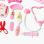 Doctor Medical Playset-toys-roleplay-doctorsets-image-4