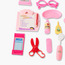 Doctor Medical Playset-toys-roleplay-doctorsets-image-5