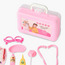 Doctor Medical Playset-toys-roleplay-doctorsets-image-6