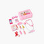 Doctor Medical Playset-toys-roleplay-doctorsets-image-7