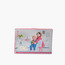 Doctor Medical Playset-toys-roleplay-doctorsets-image-9