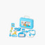 مجموعة لعب طبيب-toys-roleplay-doctorsets-image-9