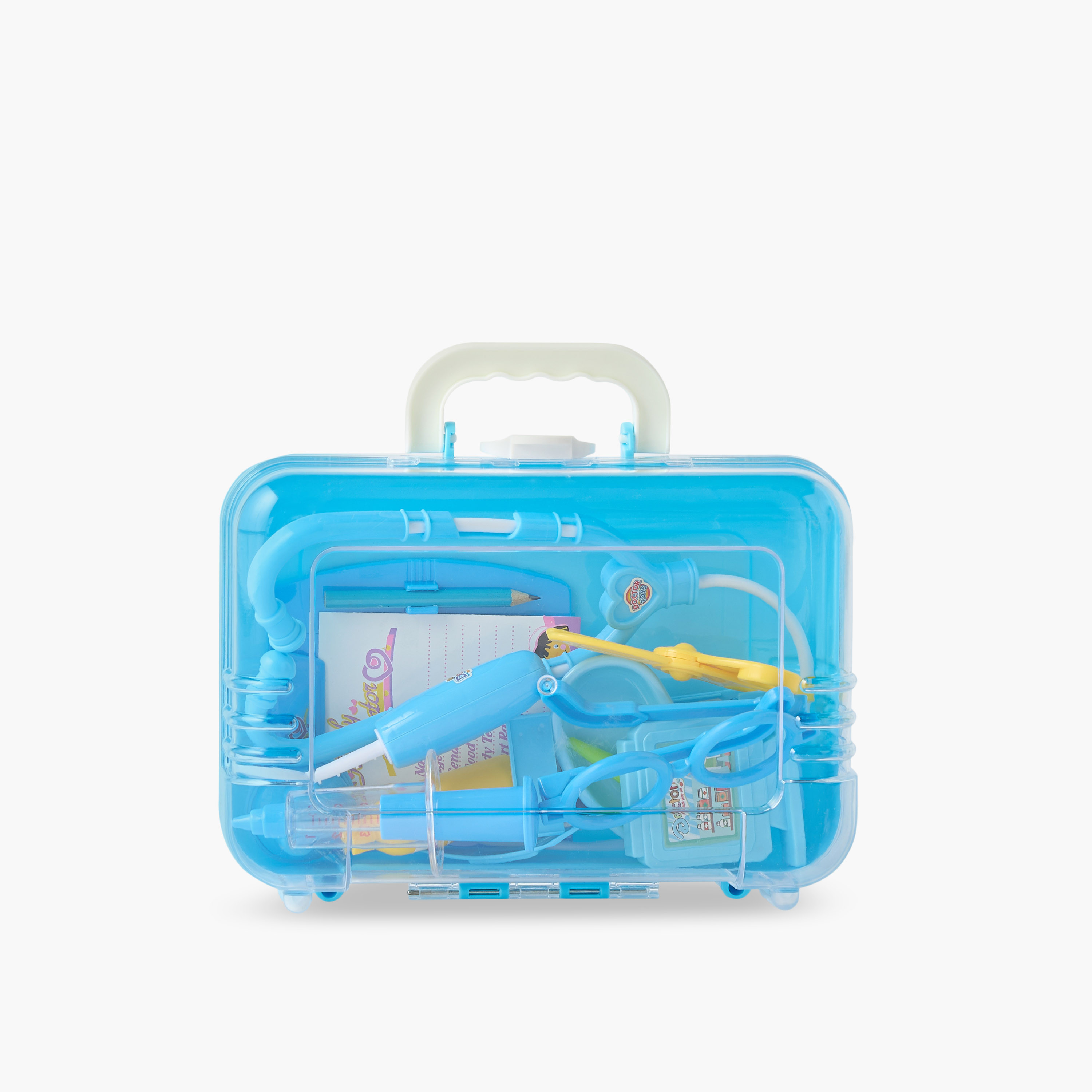 Doctor Play Set-toys-roleplay-doctorsets-image-2