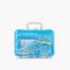 مجموعة لعب طبيب-toys-roleplay-doctorsets-image-8