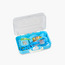 مجموعة لعب طبيب-toys-roleplay-doctorsets-image-7