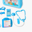 مجموعة لعب طبيب-toys-roleplay-doctorsets-image-6