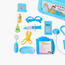 مجموعة لعب طبيب-toys-roleplay-doctorsets-image-5