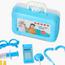 مجموعة لعب طبيب-toys-roleplay-doctorsets-image-4