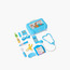 مجموعة لعب طبيب-toys-roleplay-doctorsets-image-3