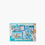 مجموعة لعب طبيب-toys-roleplay-doctorsets-image-2
