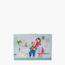 مجموعة لعب طبيب-toys-roleplay-doctorsets-image-1