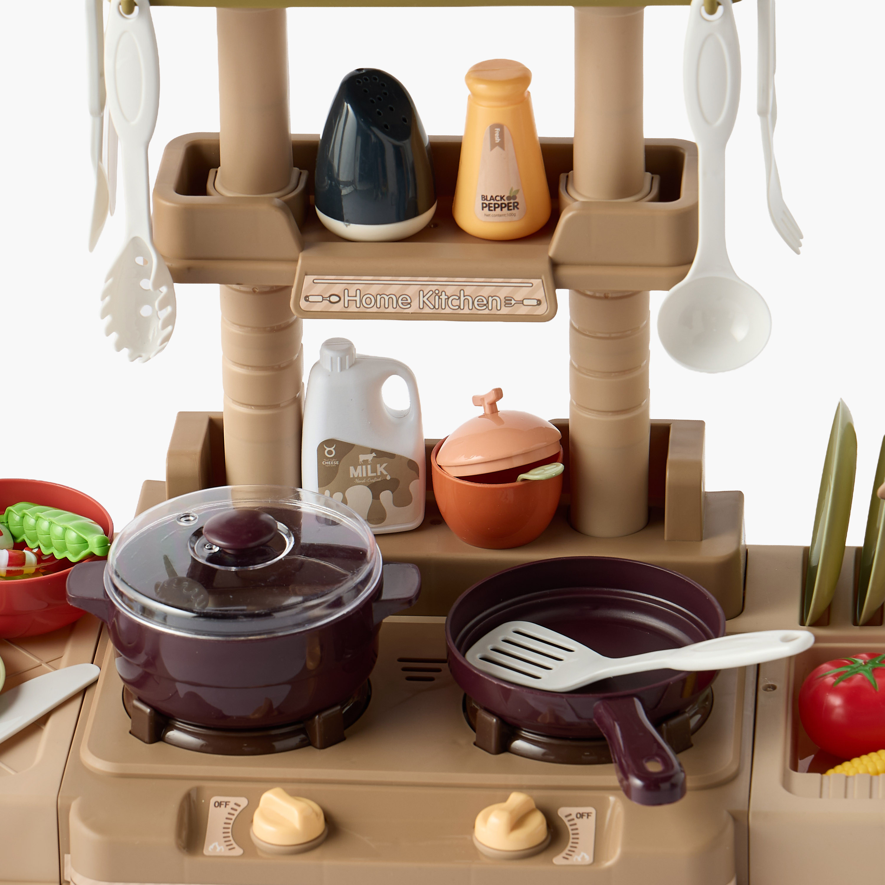 Spray Kitchen Play Set-toys-roleplay-kitchensets-image-3