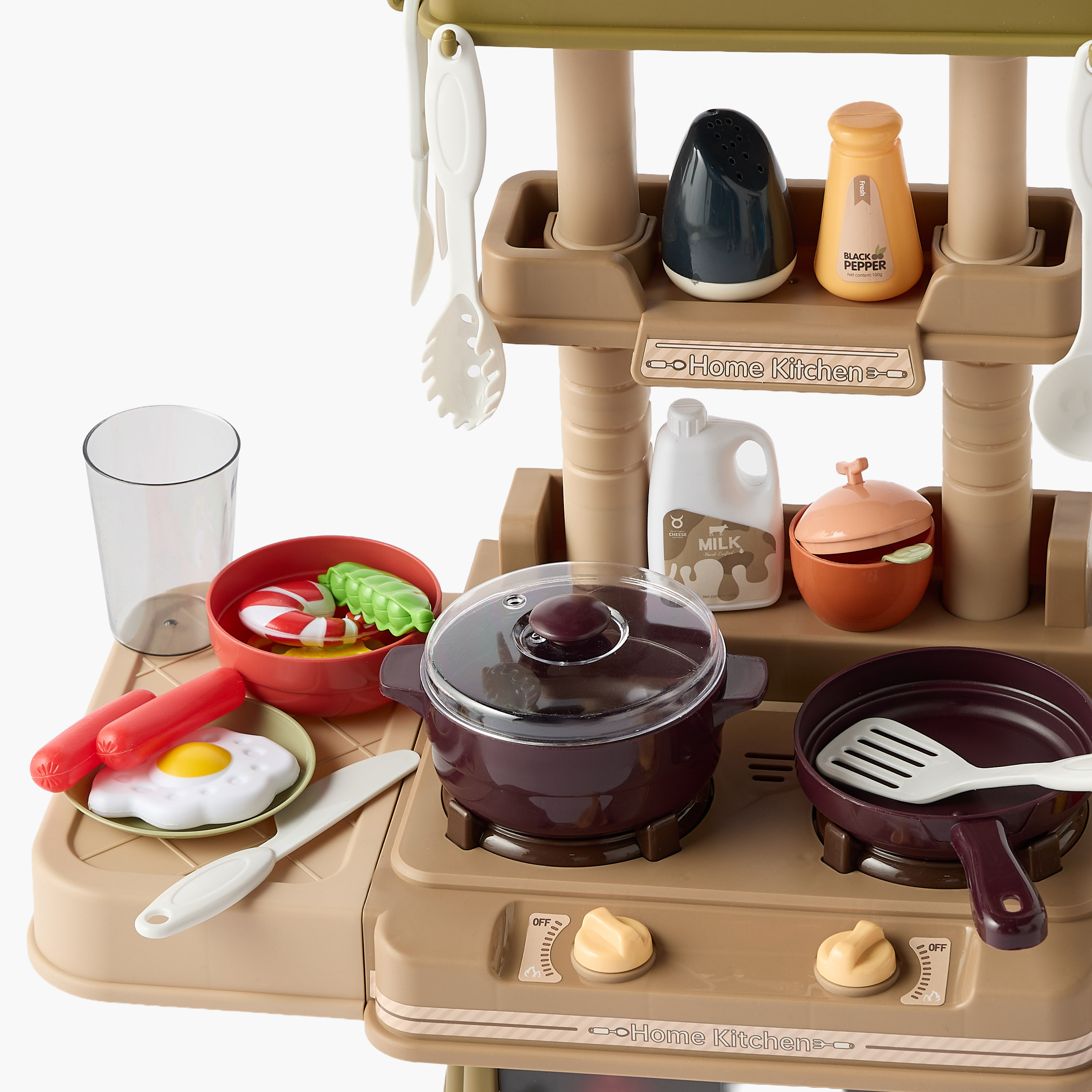 Spray Kitchen Play Set-toys-roleplay-kitchensets-image-5