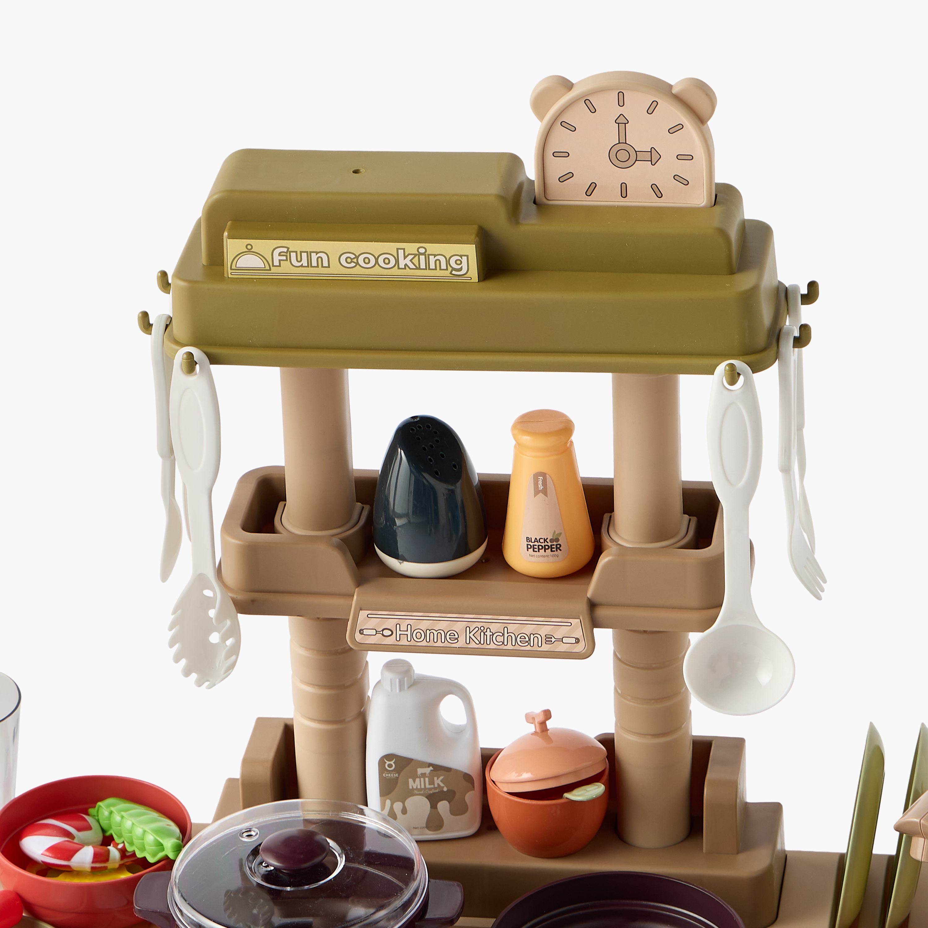 Spray Kitchen Play Set-toys-roleplay-kitchensets-image-6