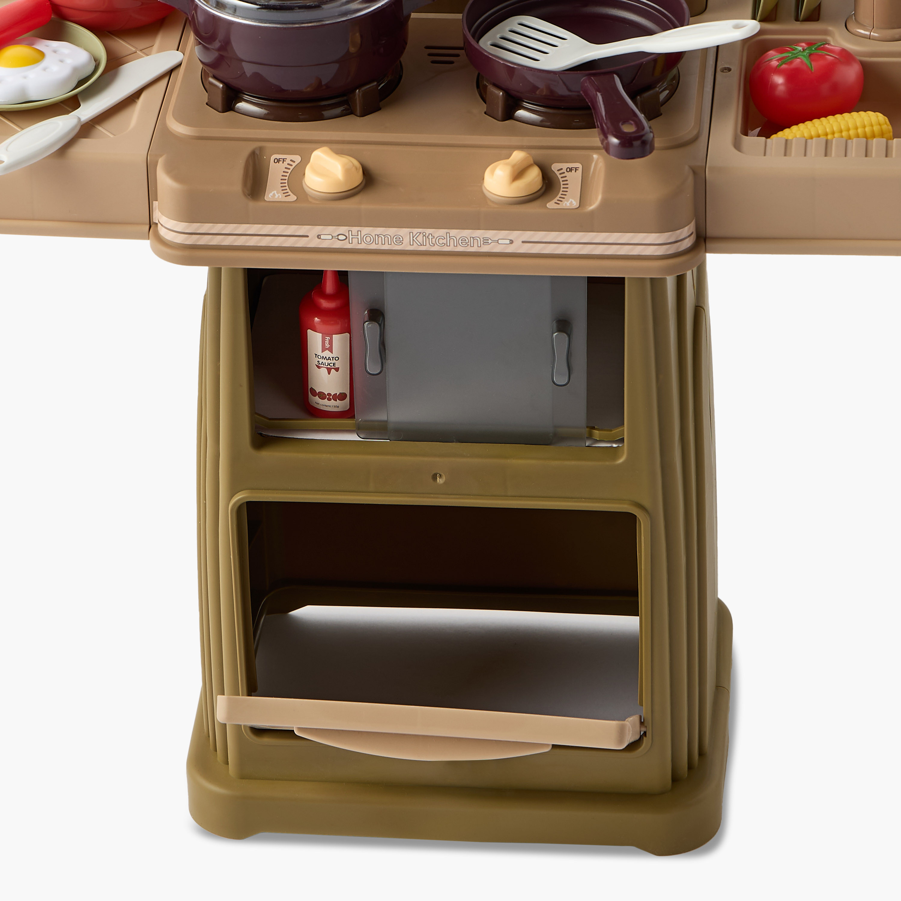 Spray Kitchen Play Set-toys-roleplay-kitchensets-image-7