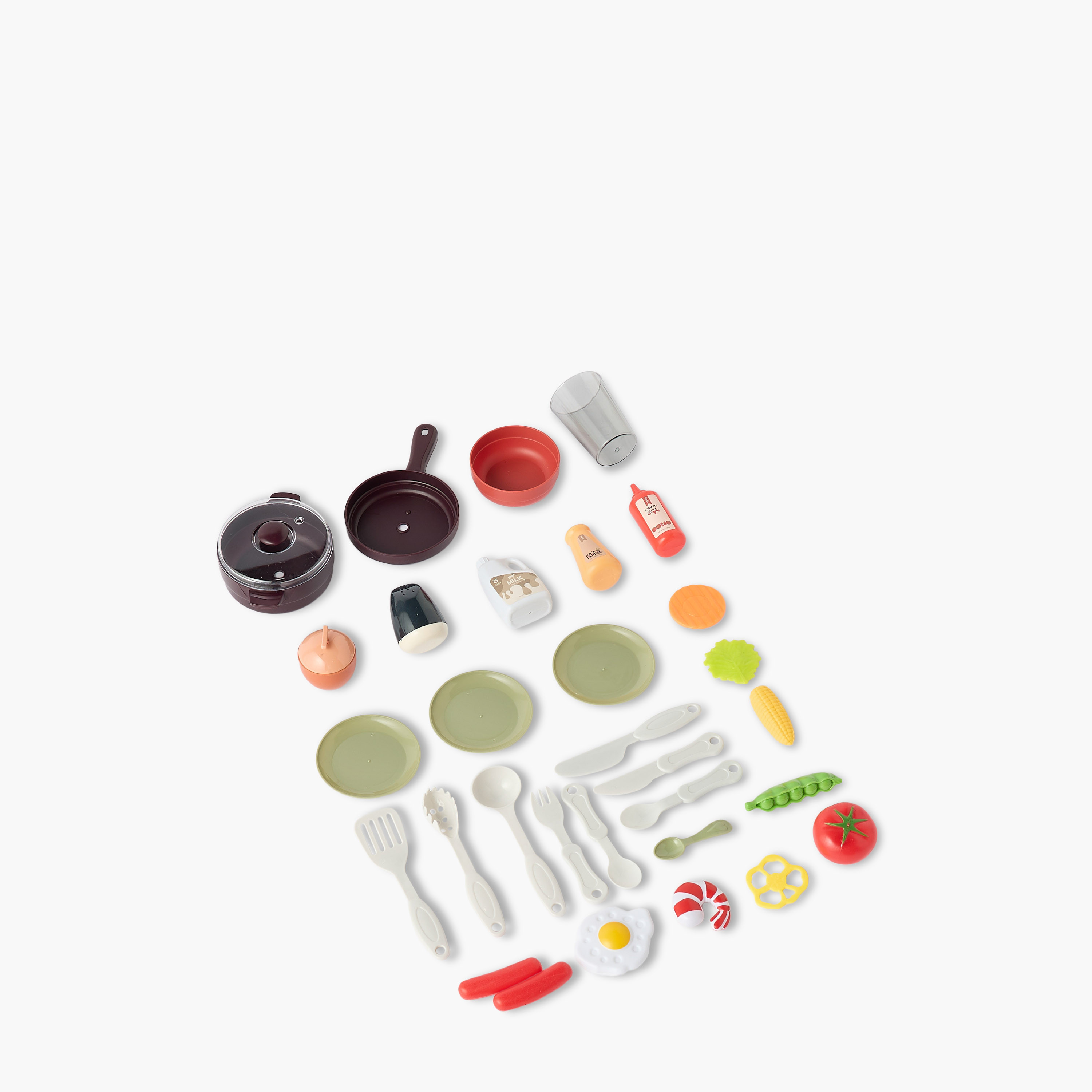 Spray Kitchen Play Set-toys-roleplay-kitchensets-image-8