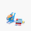مجموعة لعب صندوق الدفع-toys-roleplay-supermarketandshoppingsets-image-9
