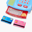 مجموعة لعب صندوق الدفع-toys-roleplay-supermarketandshoppingsets-image-6