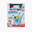 مجموعة لعب صندوق الدفع-toys-roleplay-supermarketandshoppingsets-image-4