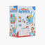 مجموعة لعب صندوق الدفع-toys-roleplay-supermarketandshoppingsets-image-3