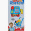 مجموعة لعب صندوق الدفع-toys-roleplay-supermarketandshoppingsets-image-2