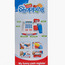 مجموعة لعب صندوق الدفع-toys-roleplay-supermarketandshoppingsets-image-1