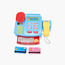 مجموعة لعب صندوق الدفع-toys-roleplay-supermarketandshoppingsets-image-8
