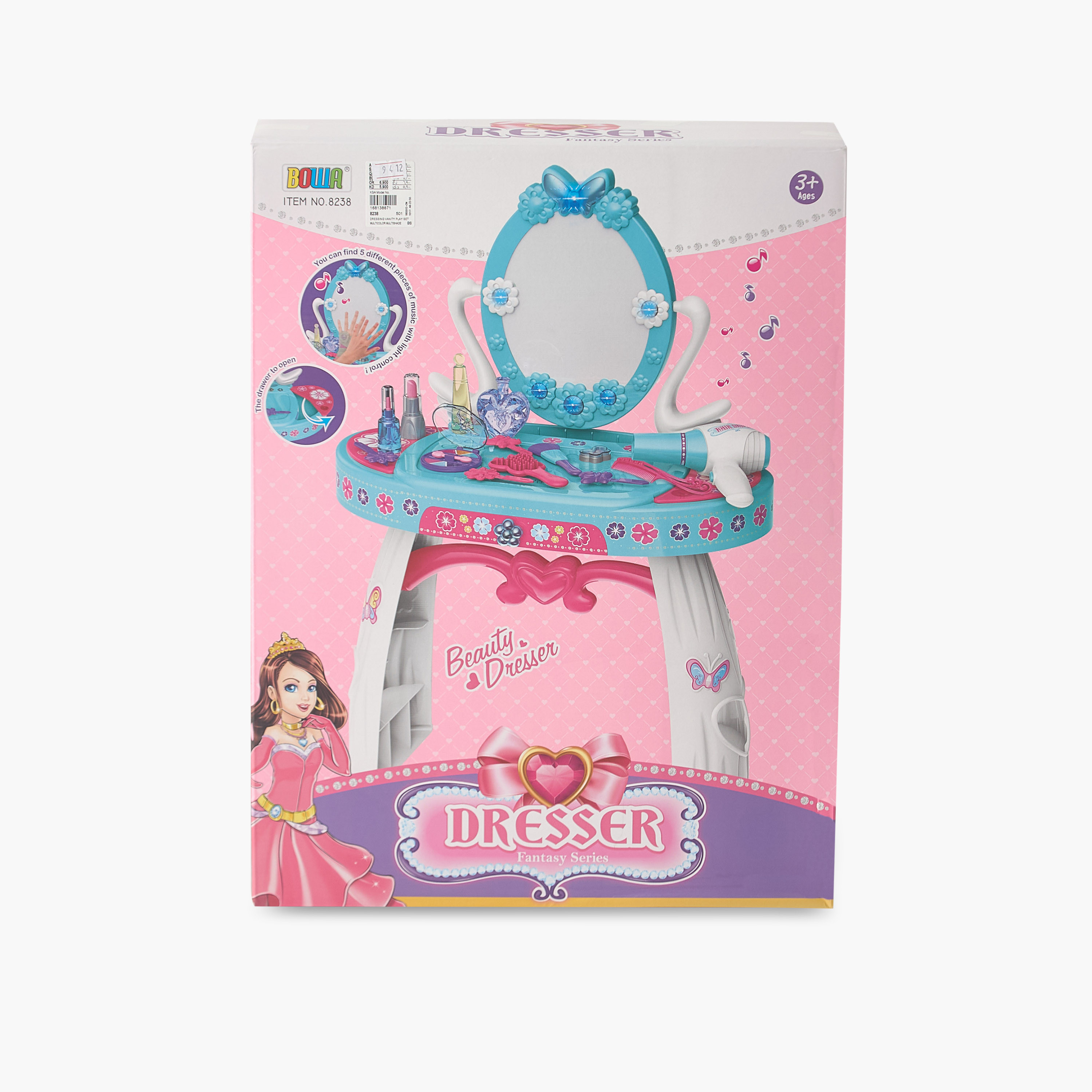Floral Dressing Vanity Playset-toys-roleplay-makeupandcosmeticsets-image-10