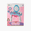 Floral Dressing Vanity Playset-toys-roleplay-makeupandcosmeticsets-image-10