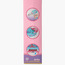 Floral Dressing Vanity Playset-toys-roleplay-makeupandcosmeticsets-image-11