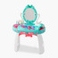 Floral Dressing Vanity Playset-toys-roleplay-makeupandcosmeticsets-image-2
