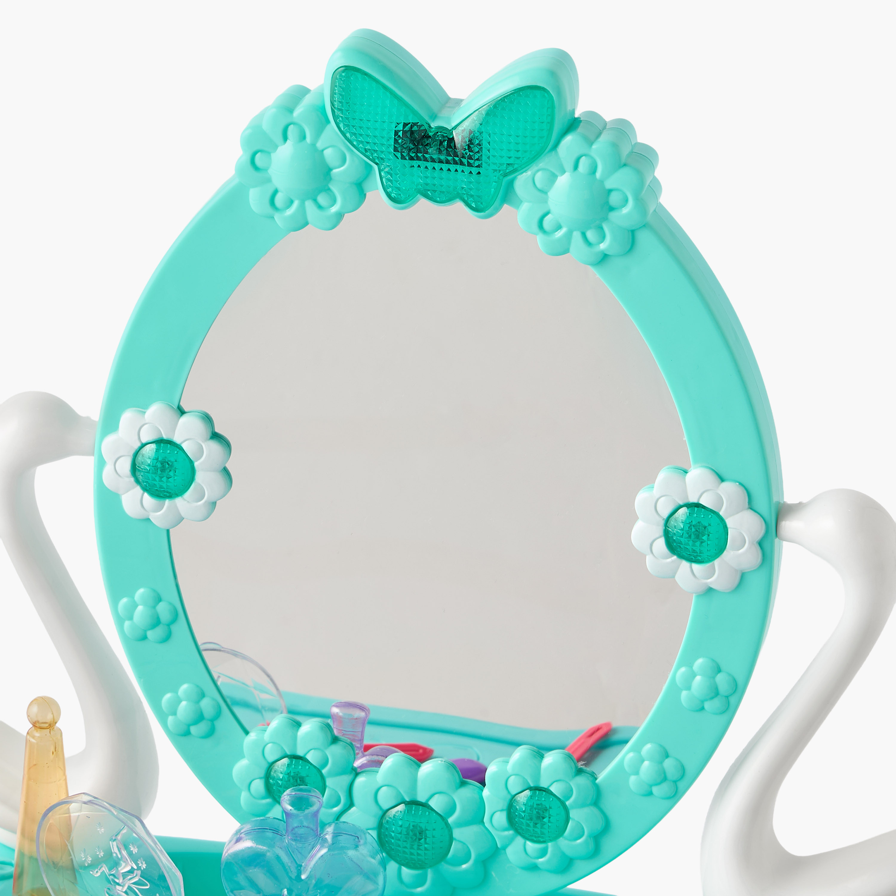 Floral Dressing Vanity Playset-toys-roleplay-makeupandcosmeticsets-image-3