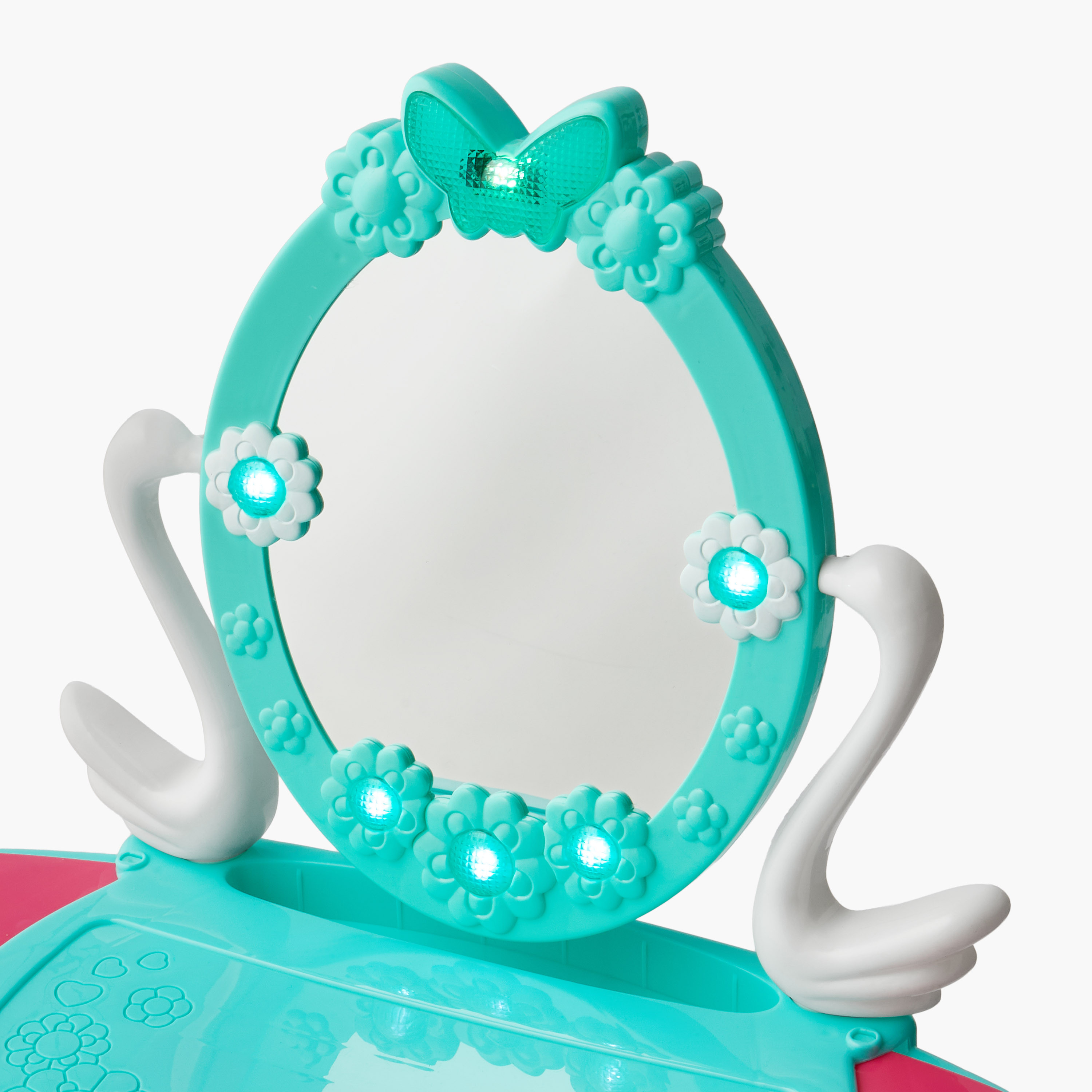 Floral Dressing Vanity Playset-toys-roleplay-makeupandcosmeticsets-image-4
