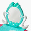 Floral Dressing Vanity Playset-toys-roleplay-makeupandcosmeticsets-image-4