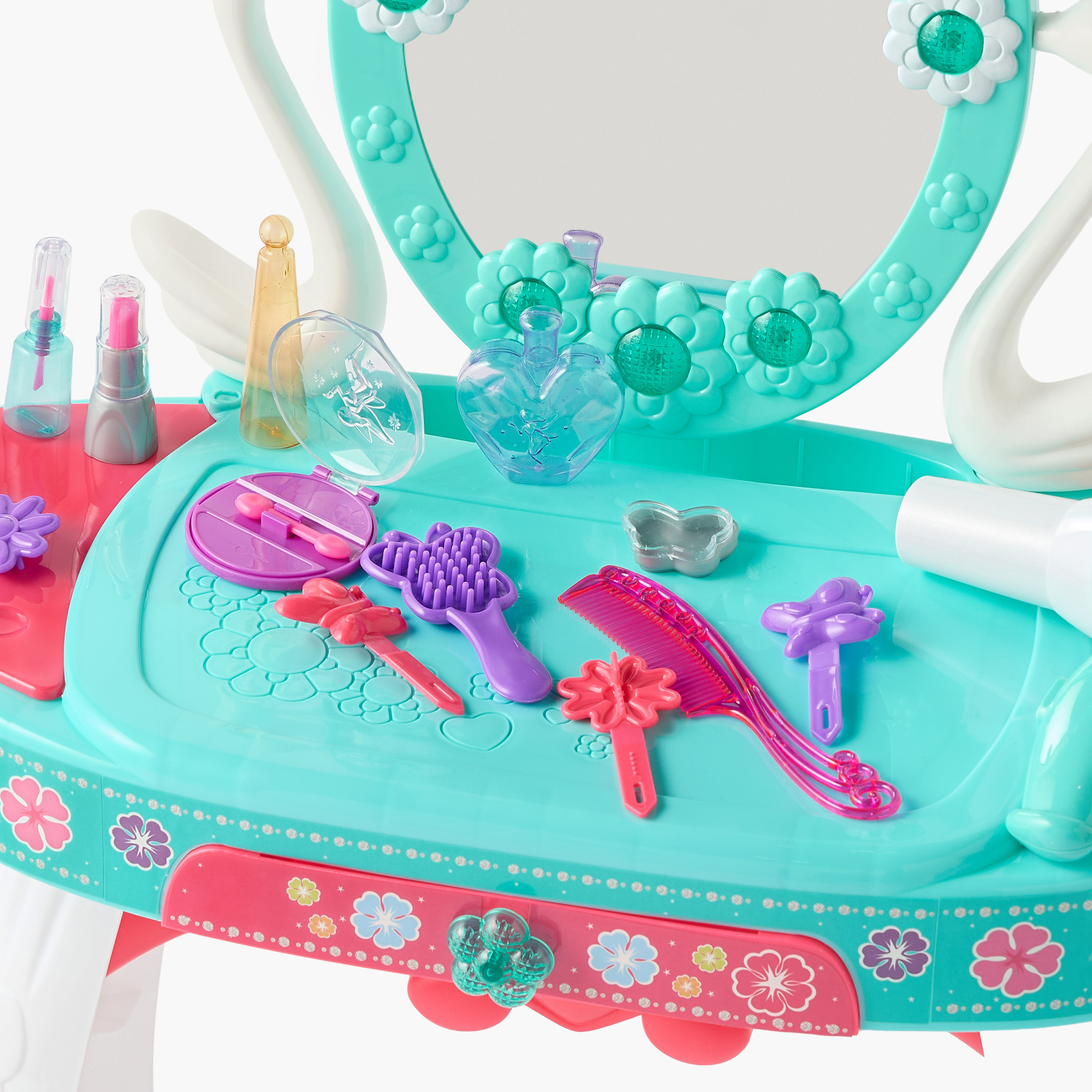 Floral Dressing Vanity Playset-toys-roleplay-makeupandcosmeticsets-image-5