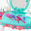 Floral Dressing Vanity Playset-toys-roleplay-makeupandcosmeticsets-image-5