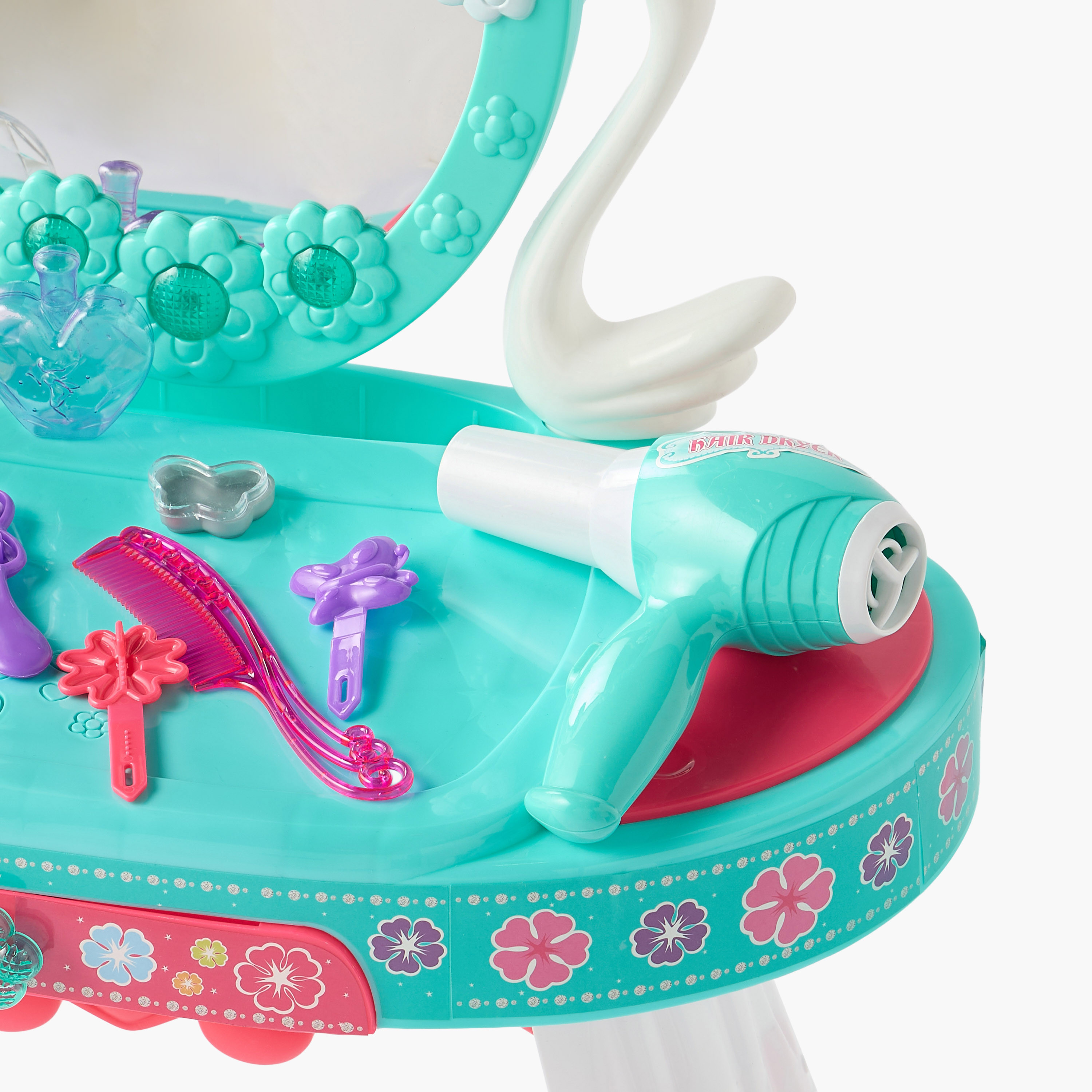 Floral Dressing Vanity Playset-toys-roleplay-makeupandcosmeticsets-image-6