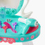 Floral Dressing Vanity Playset-toys-roleplay-makeupandcosmeticsets-image-6
