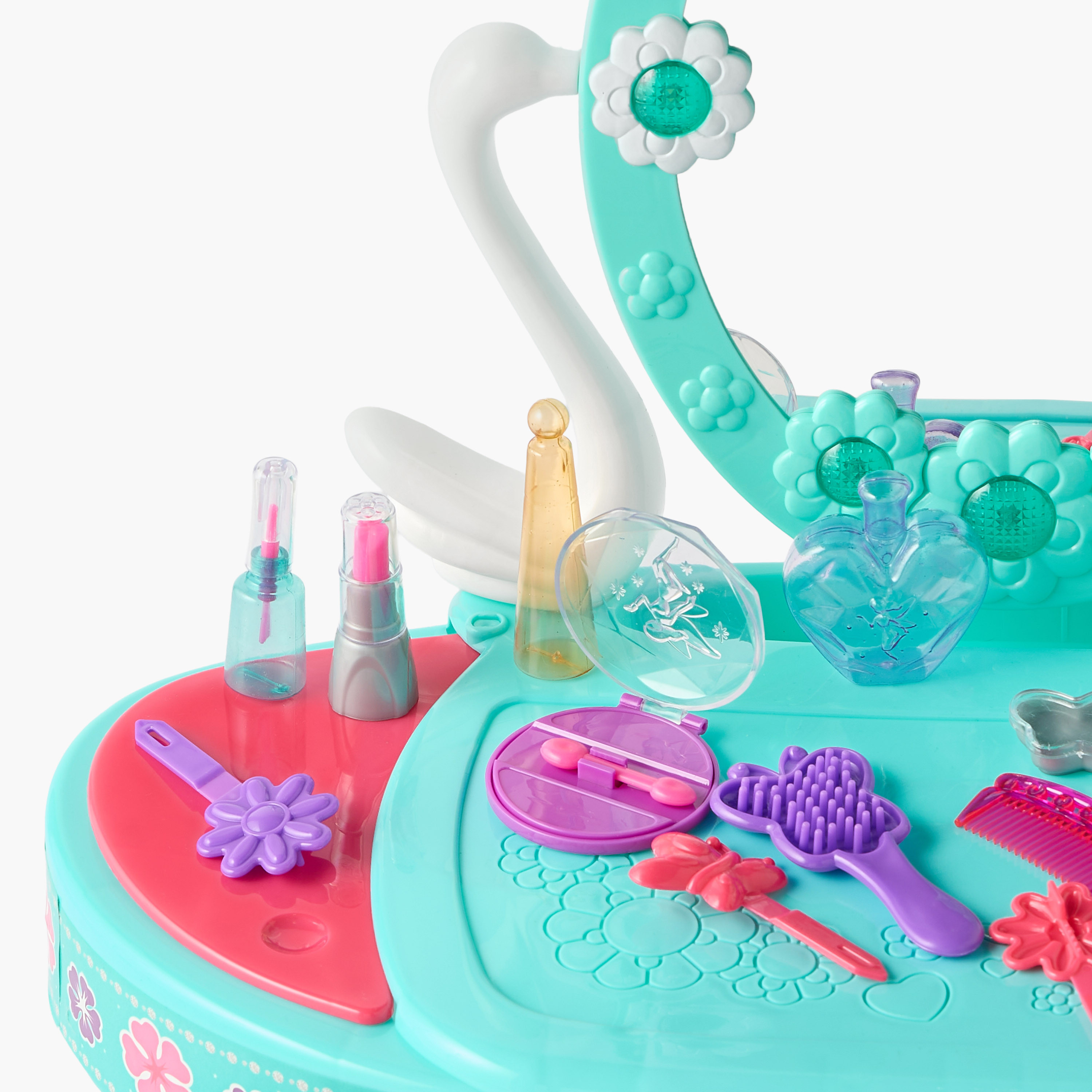 Floral Dressing Vanity Playset-toys-roleplay-makeupandcosmeticsets-image-7