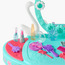 Floral Dressing Vanity Playset-toys-roleplay-makeupandcosmeticsets-image-7