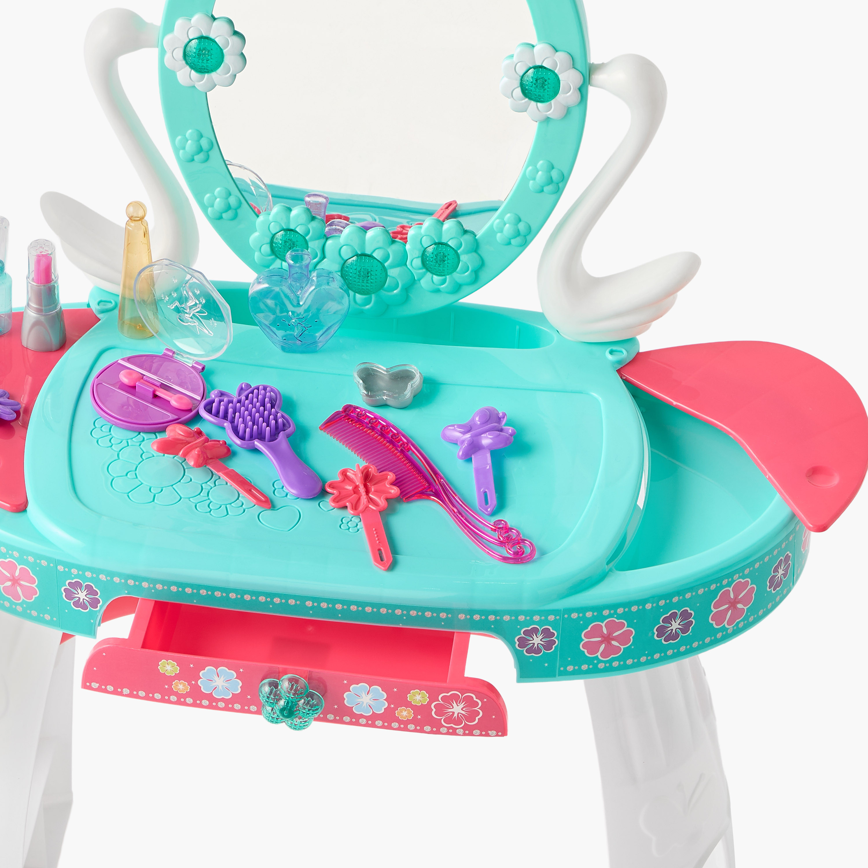 Floral Dressing Vanity Playset-toys-roleplay-makeupandcosmeticsets-image-8