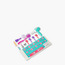 Floral Dressing Vanity Playset-toys-roleplay-makeupandcosmeticsets-image-9