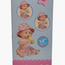 Juniors Ice Cream Doll Playset - 36 cm-toys-dollsandplaysets-dollplaysets-image-11