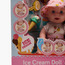 Juniors Ice Cream Doll Playset - 36 cm-toys-dollsandplaysets-dollplaysets-image-12
